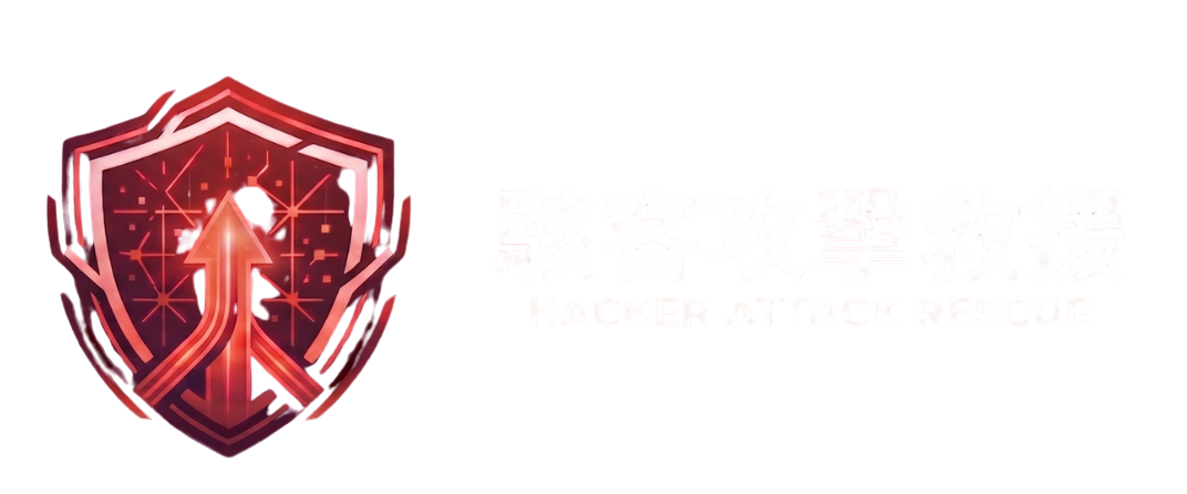 聯盟 logo